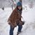 Annette Graff's profile image