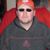 Jonathan Shane Suddeth's profile image