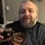 Michael W Gammill's profile image