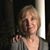 Judith Carmody's profile image