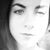 Amanda Crawford's profile image
