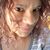Allyson Robertson's profile image