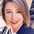 Jennifer Johnson Powell's profile image