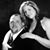 Carissa Lynne Kania's profile image