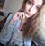Abbey Appleby's profile image