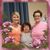 Cindy Jones's profile image