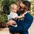 Tucker Gerrick's profile image