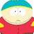 Todd Bourque's profile image