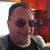 Craig Lang's profile image