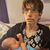 Melanie Sue LoPresti's profile image