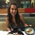Caroline Neufeld's profile image