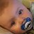 Lisa McDonald Cross's profile image