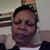 Sharon Craig-Calles's profile image
