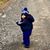 Michael Millett Jr.'s profile image
