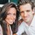 Katie Herron's profile image