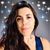 Fabiola Rebolledo Roa's profile image