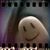 Christina Gerrish's profile image