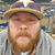 Jeremy Wilson's profile image