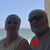 Sharon Malburg-Bartlett's profile image