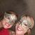 Tracy Esposito's profile image