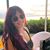 Aimeeleigh Coulter's profile image