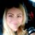Betty Virgen's profile image