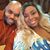 Sonya Soulbeauty's profile image