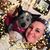 Stephanie Marie Kilian's profile image