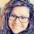 Lynnette Rivera's profile image