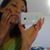 Danijela Mina Sirija's profile image