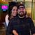 Erin Giltner's profile image