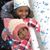 Kayla Jade Edward's profile image