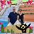 Joanna Conley Crawford's profile image