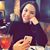 Gabriela Navarro's profile image
