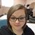 Emily Marsh Erickson's profile image
