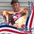 Renee Dugas Jacobs's profile image
