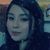 Kassandra Quintero's profile image