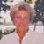 Judith Judie A Nielsen's profile image