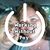 John D. Hagemier's profile image