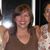 Mary Gonzalez's profile image