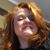 Lesia Jackson's profile image