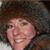 Karen S. Dearlove's profile image