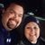 Shaun Boxdorfer's profile image