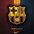 Rafael Pulgar's profile image
