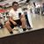 Richy Gonzalez's profile image