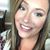 Kaci Mattson's profile image
