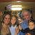 Lourdes Portugal Villaran's profile image
