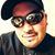 Surge Loyo's profile image