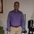Luis A Pol Menendez's profile image