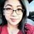Lori Mendez Loeb's profile image
